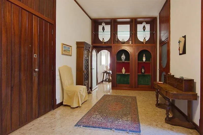 Hotel B&B Sama Lecce
